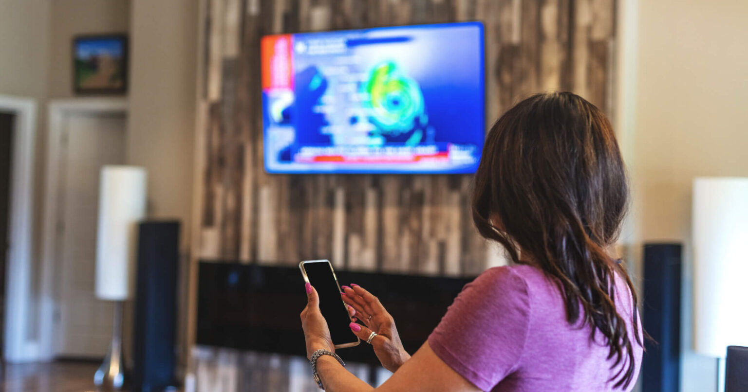 Iptv et vpn : Est-ce utile et quel est le meilleur ? Iptv et vpn