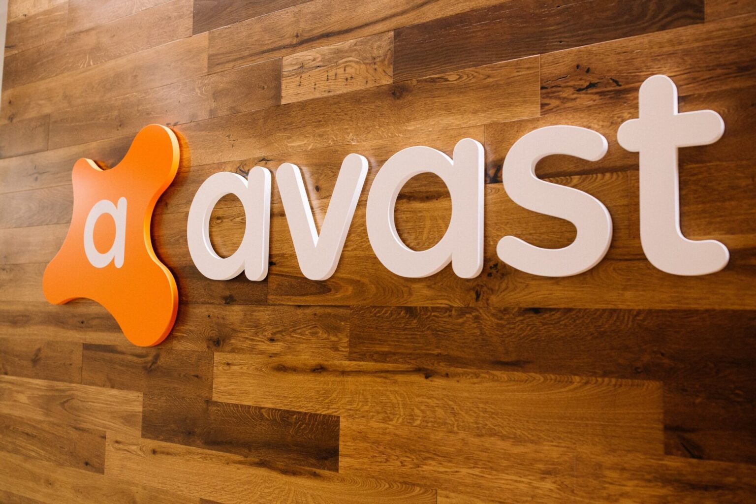 Comment obtenir avast gratuitement ? obtenir avast gratuitement