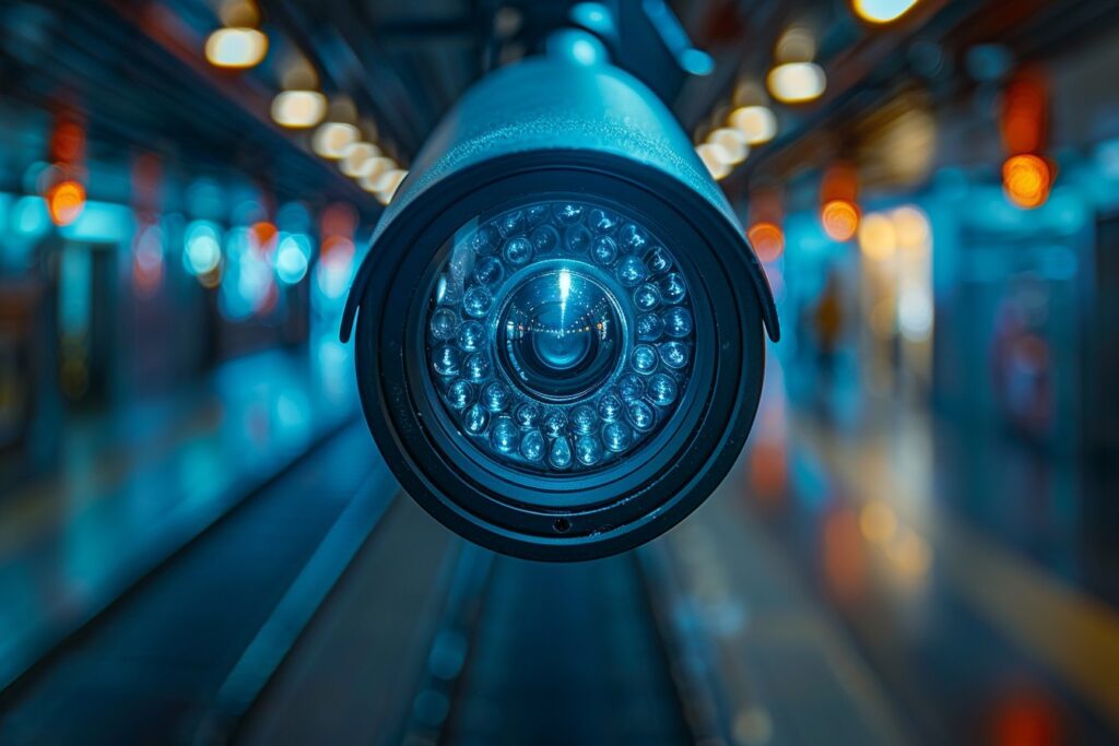 Découvrez si vous êtes sur écoute : Apprenez à repérer les signes