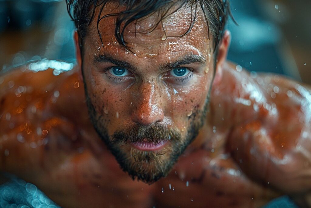 La méthode 7-Minute Workout : sculpter votre corps en un temps record