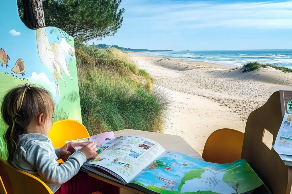 Des offres d’emploi fraîches à saisir dans les Landes