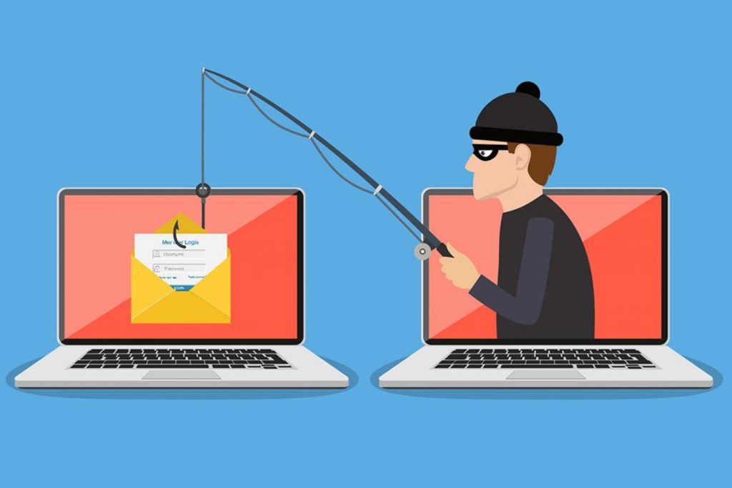 Arnaques au phishing : le FBI met en garde contre une vague d’attaques utilisant l’IA Arnaques au phishing : le FBI met en garde contre une vague d'attaques utilisant l'IA